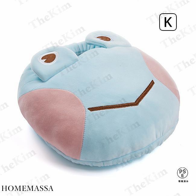 足温器 フットウォーマー usb 電気あんか 足元ヒーター 電気ホットマット 足冷え対策グッズ 省エネ 洗濯 オフィス用 自宅 コンセント デスク下 | ブランド登録なし | 11