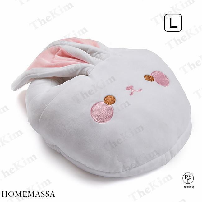 足温器 フットウォーマー usb 電気あんか 足元ヒーター 電気ホットマット 足冷え対策グッズ 省エネ 洗濯 オフィス用 自宅 コンセント デスク下 | ブランド登録なし | 12