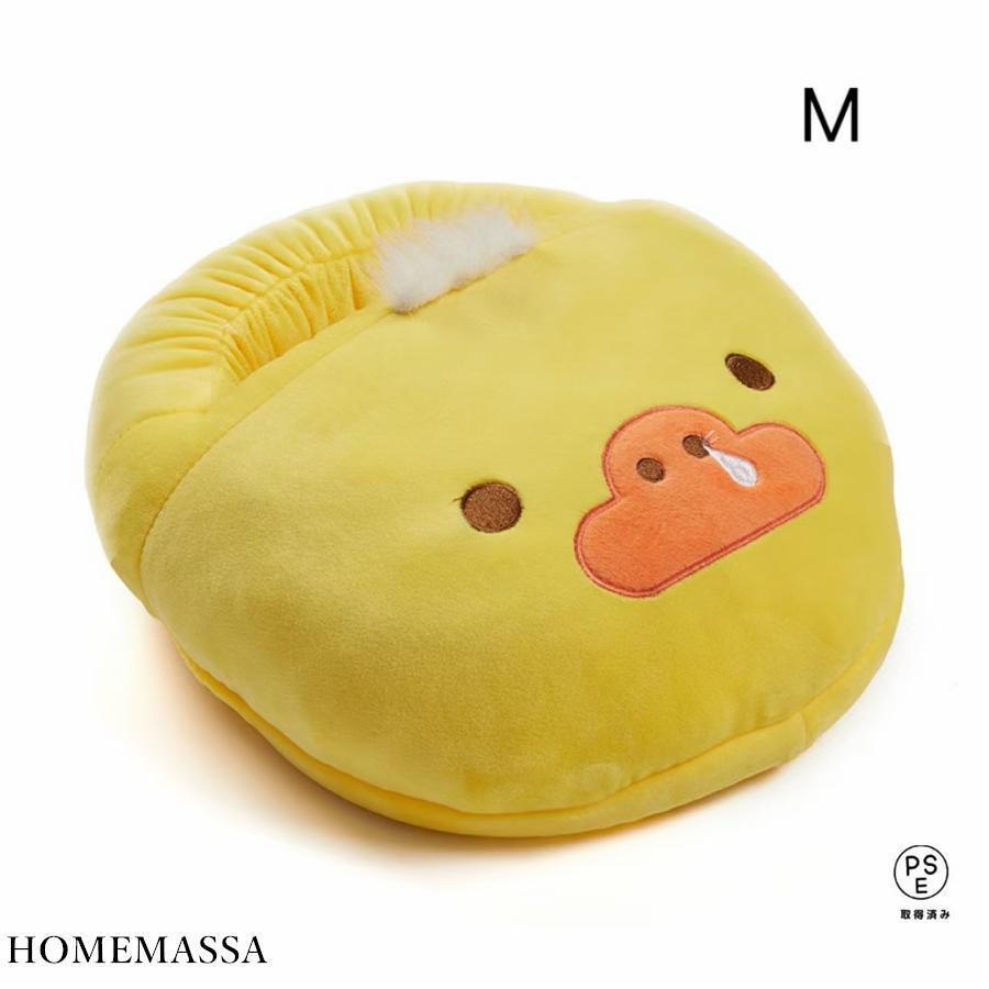 足温器 フットウォーマー usb 電気あんか 足元ヒーター 電気ホットマット 足冷え対策グッズ 省エネ 洗濯 オフィス用 自宅 コンセント デスク下 | ブランド登録なし | 13