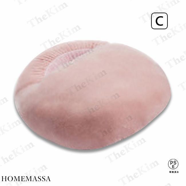 足温器 フットウォーマー usb 電気あんか 足元ヒーター 電気ホットマット 足冷え対策グッズ 省エネ 洗濯 オフィス用 自宅 コンセント デスク下 | ブランド登録なし | 03