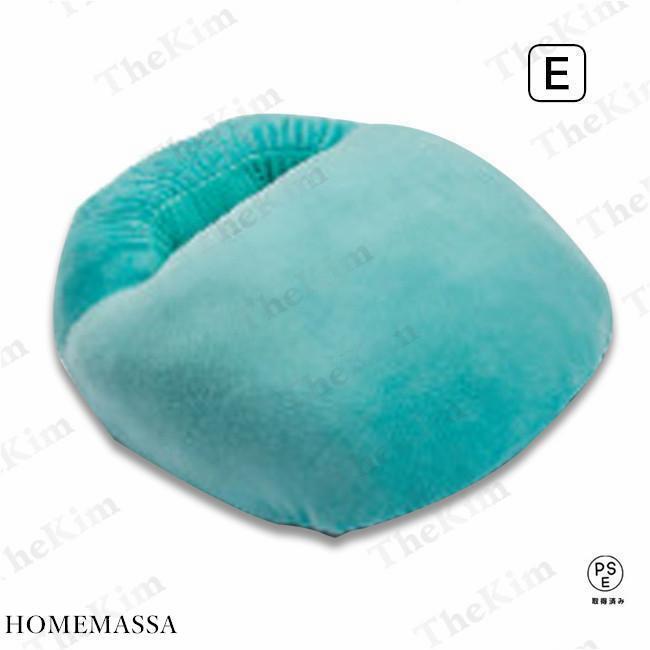 足温器 フットウォーマー usb 電気あんか 足元ヒーター 電気ホットマット 足冷え対策グッズ 省エネ 洗濯 オフィス用 自宅 コンセント デスク下 | ブランド登録なし | 05