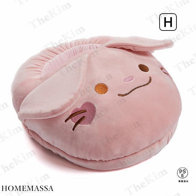 足温器 フットウォーマー usb 電気あんか 足元ヒーター 電気ホットマット 足冷え対策グッズ 省エネ 洗濯 オフィス用 自宅 コンセント デスク下 | ブランド登録なし | 08