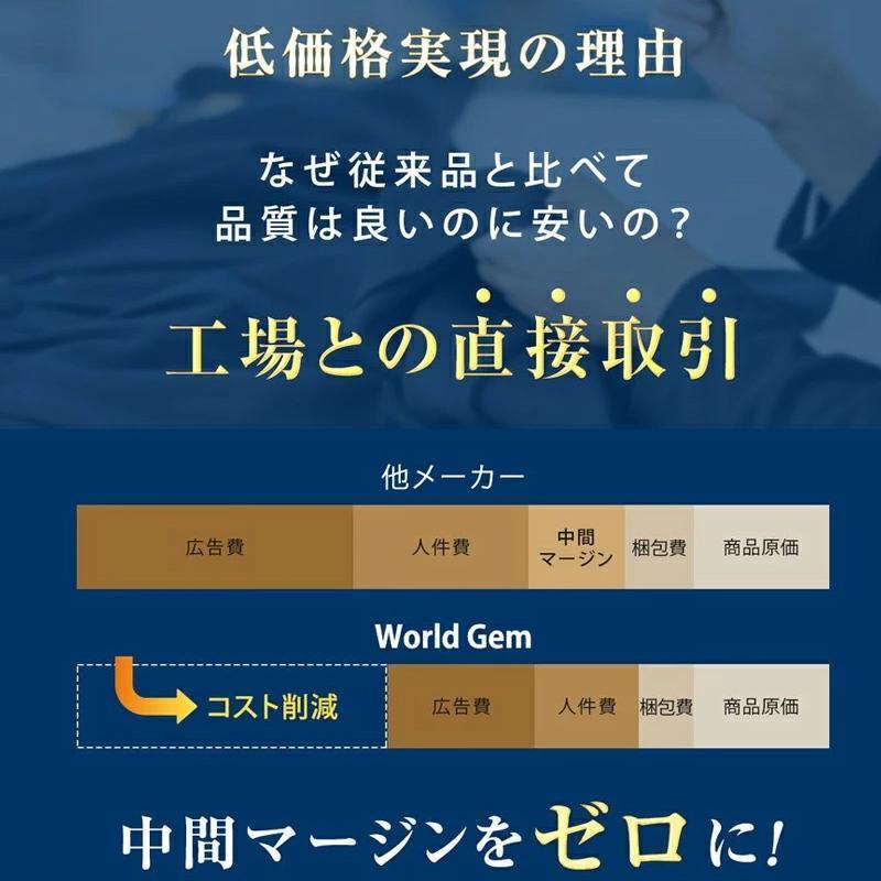 蒸し碗 4個 ちゃわんむし器 茶碗蒸し 器 茶碗蒸し 蒸し器 蓋付き おしゃれ 北欧風 スープカップ デザート 食器 うつわ 器 皿 お皿 陶器 和食器 飲食店 業務用 | ブランド登録なし | 12