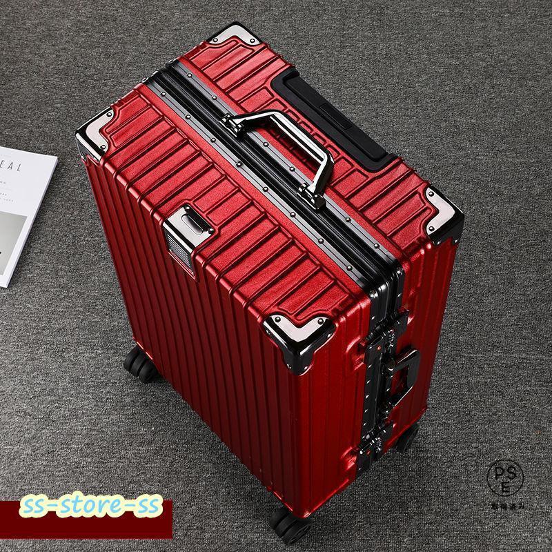 スーツケースsサイズキャリーケースmサイズ機内持ち込みキャリーバッグlサイズ2泊3日大型軽量キャリー3泊4日拡張 フレームおしゃれかわいいハード 静音 | ブランド登録なし | 04