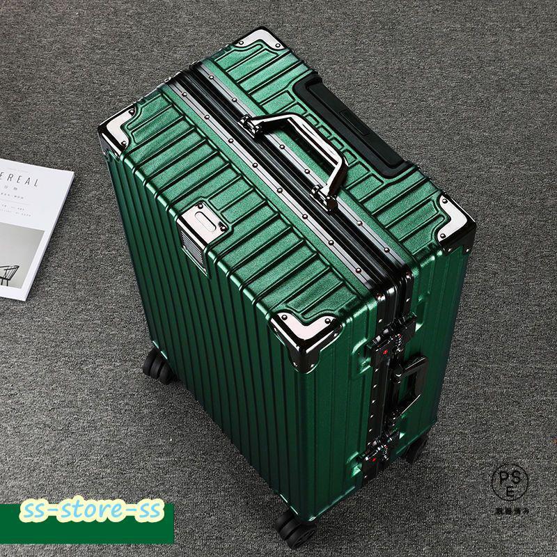 スーツケースsサイズキャリーケースmサイズ機内持ち込みキャリーバッグlサイズ2泊3日大型軽量キャリー3泊4日拡張 フレームおしゃれかわいいハード 静音 | ブランド登録なし | 07