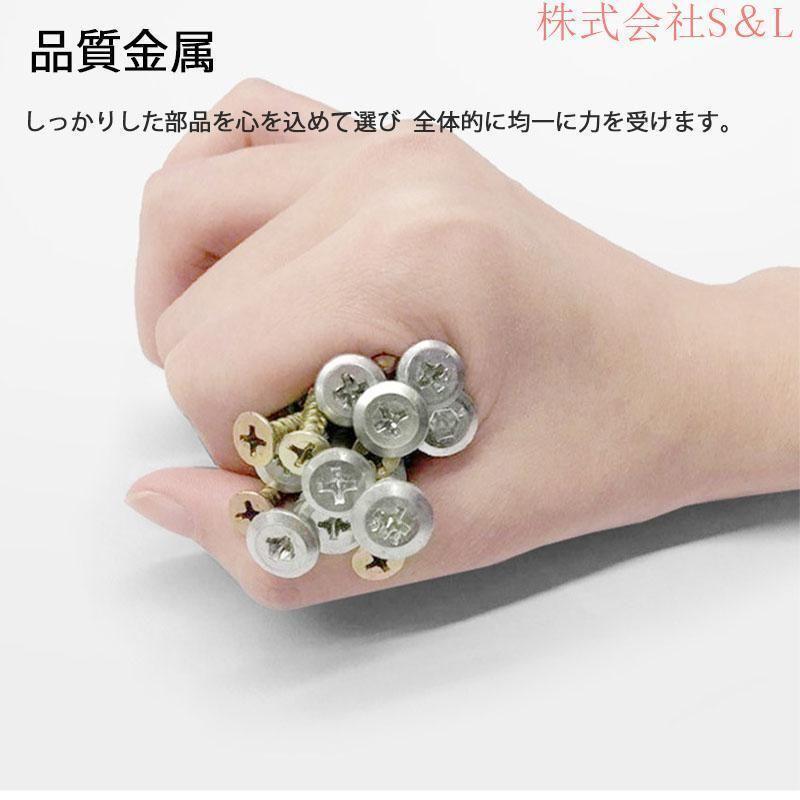 パソコンデスク デスク 机 学習机 勉強机 おしゃれ 100cm 120cm 140cm PCデスク セット オフィスデスク ゲーミングデスク シンプル eスポーツ | ブランド登録なし | 13