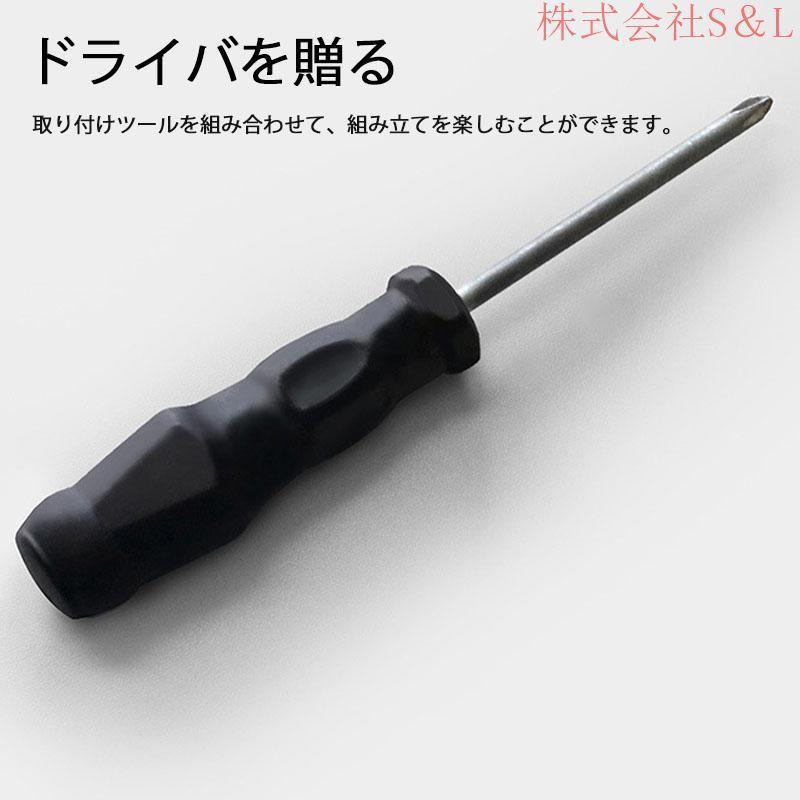 パソコンデスク デスク 机 学習机 勉強机 おしゃれ 100cm 120cm 140cm PCデスク セット オフィスデスク ゲーミングデスク シンプル eスポーツ | ブランド登録なし | 14