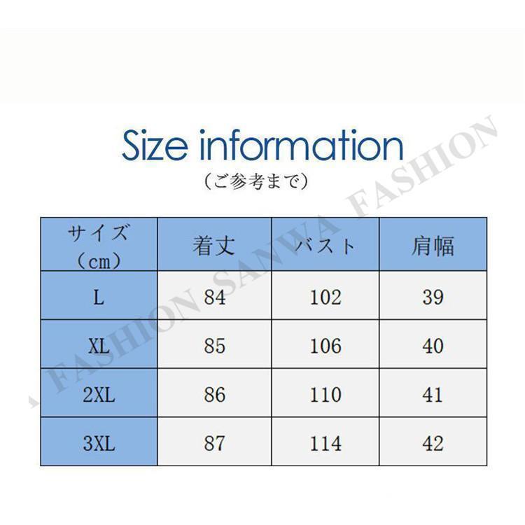 ダウンベスト レディース ジレ インナー ロング丈 羽織り 軽量 着痩せ シンプル きれいめ カジュアル 保温 暖かい 防寒 秋冬 | ブランド登録なし | 01