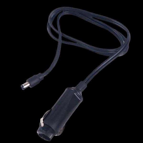 車載用ポット 車載電気ケトル 12V/24V カーポット 車載 カップ 温度表示 304ステンレス鋼 旅行暖房マグカップ 魔法瓶 車用湯沸かし器 車中泊 旅行用 携帯便利 黒 | ブランド登録なし | 14