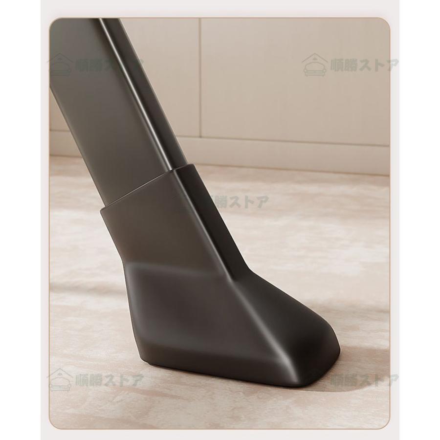 室内物干し 物干し台 洗濯用品 屋外 外風に強い ベランダ物干し 多機能物干し台 布団干し 物干しスタンド 伸縮 ステンレス 洗濯物干し 収納 洗濯ハンガー | ブランド登録なし | 15