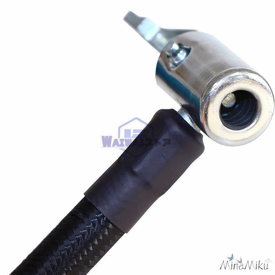 おすすめ エアコンプレッサー 充電式 電動空気入れ 小型 静音 車 自転車 コードレス 空気入れ マキタ 18V 用 自動車用 ライト付【本体のみ】 | ブランド登録なし | 01