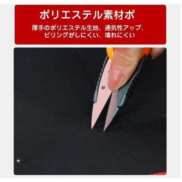 アウトドアチェア レジャーチェア チェア アルミ 携帯用 折りたたみ椅子 軽量 折りたたみ コンパクト 椅子 レジャーチェアー キャンプ用椅子 |  | 07