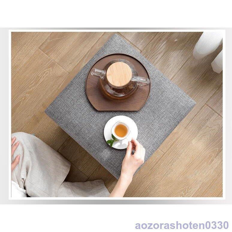 収納スツール 北欧 布製 収納ボックス 収納スツール 収納ベンチ 椅子 チェアー 座椅子 リビング 玄関 足置き台 チ おもちゃ箱 靴収納 隠す収納 | ブランド登録なし | 09