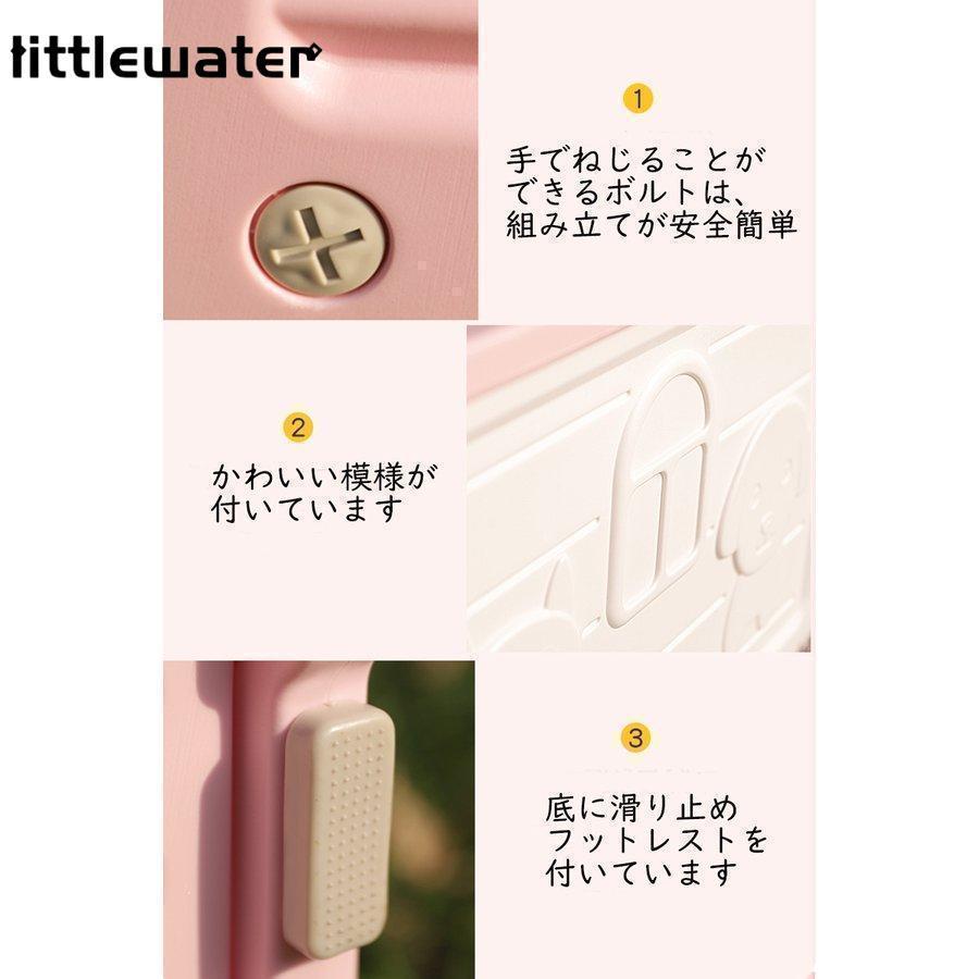 ペットハウス 猫ハウス キャットハウス 犬小屋 野良猫 避難所 洗える 滑り止め 防寒 雨よけ 防風 小型犬 取り外し 組み立て簡単 屋内 屋外 冬 春 夏 通年用 | ブランド登録なし | 10