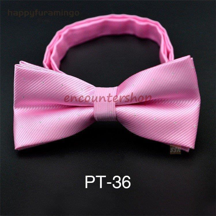 メンズ 蝶タイ 蝶ネクタイ 結婚式 ボウタイ フォーマル 紳士 ワンタッチ ビジネス イベント 通勤 二次会 パーティー | ブランド登録なし | 11