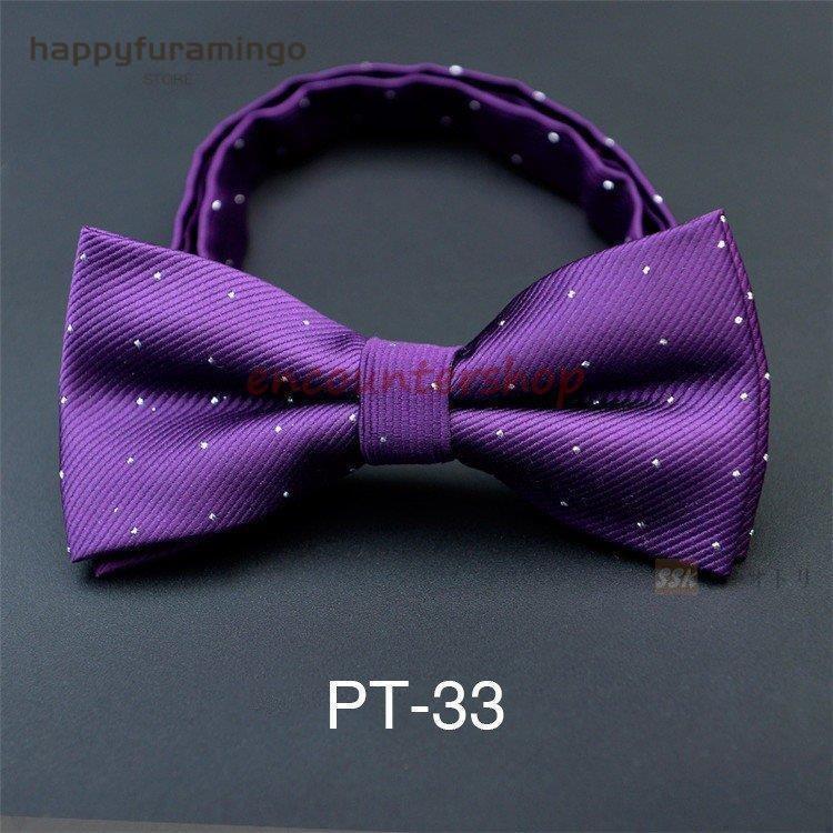 メンズ 蝶タイ 蝶ネクタイ 結婚式 ボウタイ フォーマル 紳士 ワンタッチ ビジネス イベント 通勤 二次会 パーティー | ブランド登録なし | 15