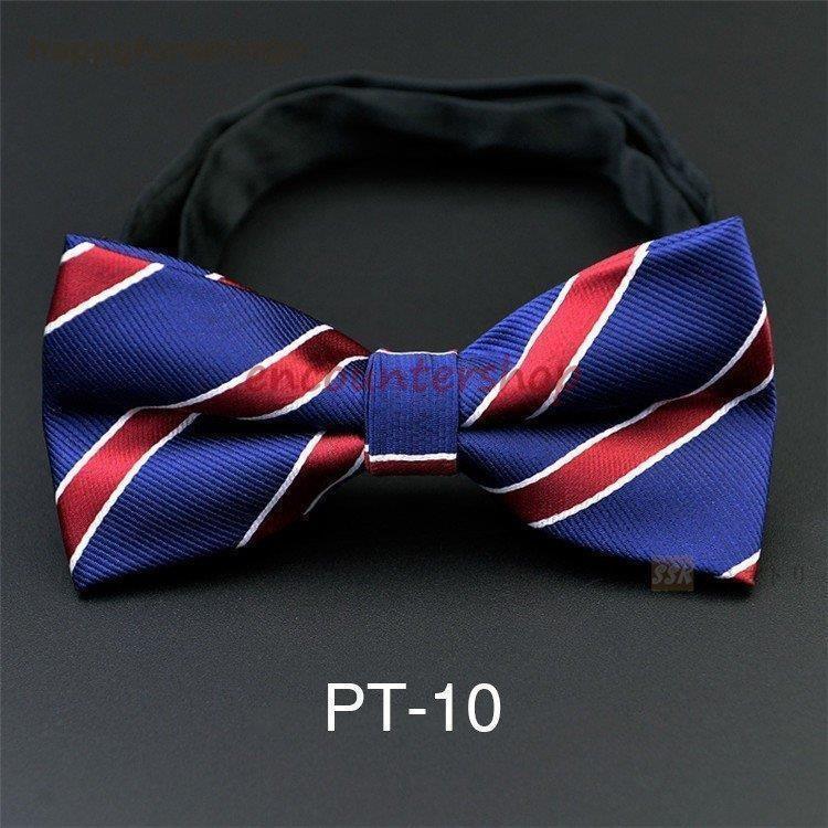 メンズ 蝶タイ 蝶ネクタイ 結婚式 ボウタイ フォーマル 紳士 ワンタッチ ビジネス イベント 通勤 二次会 パーティー | ブランド登録なし | 18