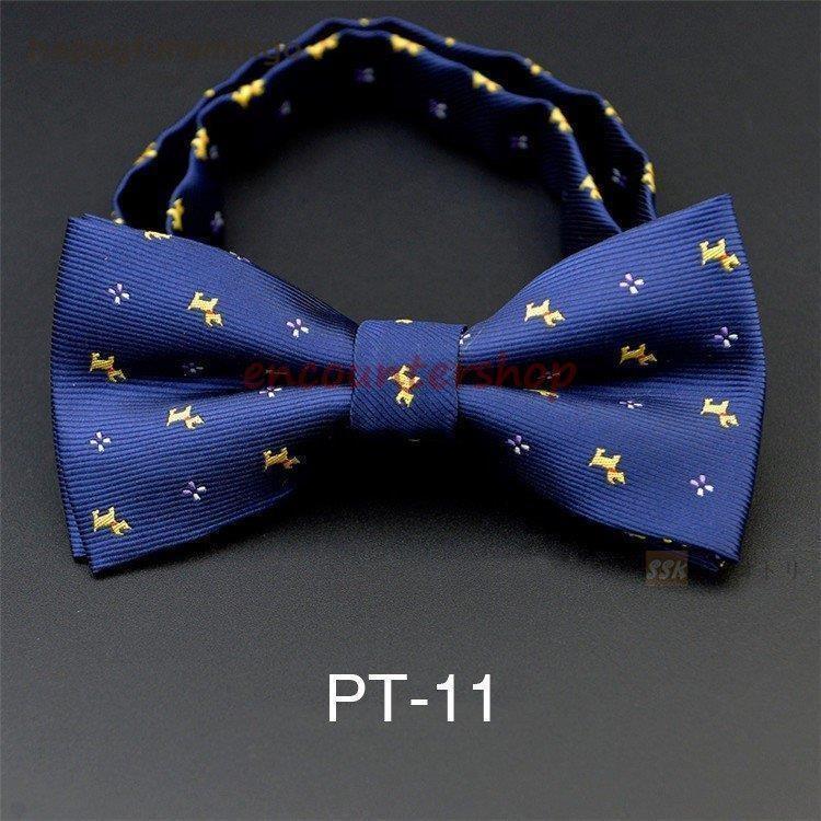 メンズ 蝶タイ 蝶ネクタイ 結婚式 ボウタイ フォーマル 紳士 ワンタッチ ビジネス イベント 通勤 二次会 パーティー | ブランド登録なし | 08