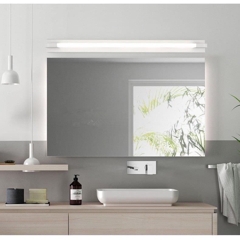 高級感 ブラケットライト 浴室 洗面所 モダン 北欧簡約 室内灯 洗面鏡照明 照明 壁掛けライト ウォールライト お手洗い 工事必要 | ブランド登録なし | 03