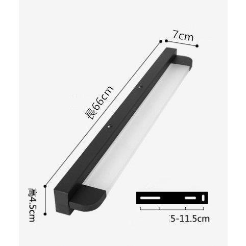 高級感 ブラケットライト 浴室 洗面所 モダン 北欧簡約 室内灯 洗面鏡照明 照明 壁掛けライト ウォールライト お手洗い 工事必要 | ブランド登録なし | 05