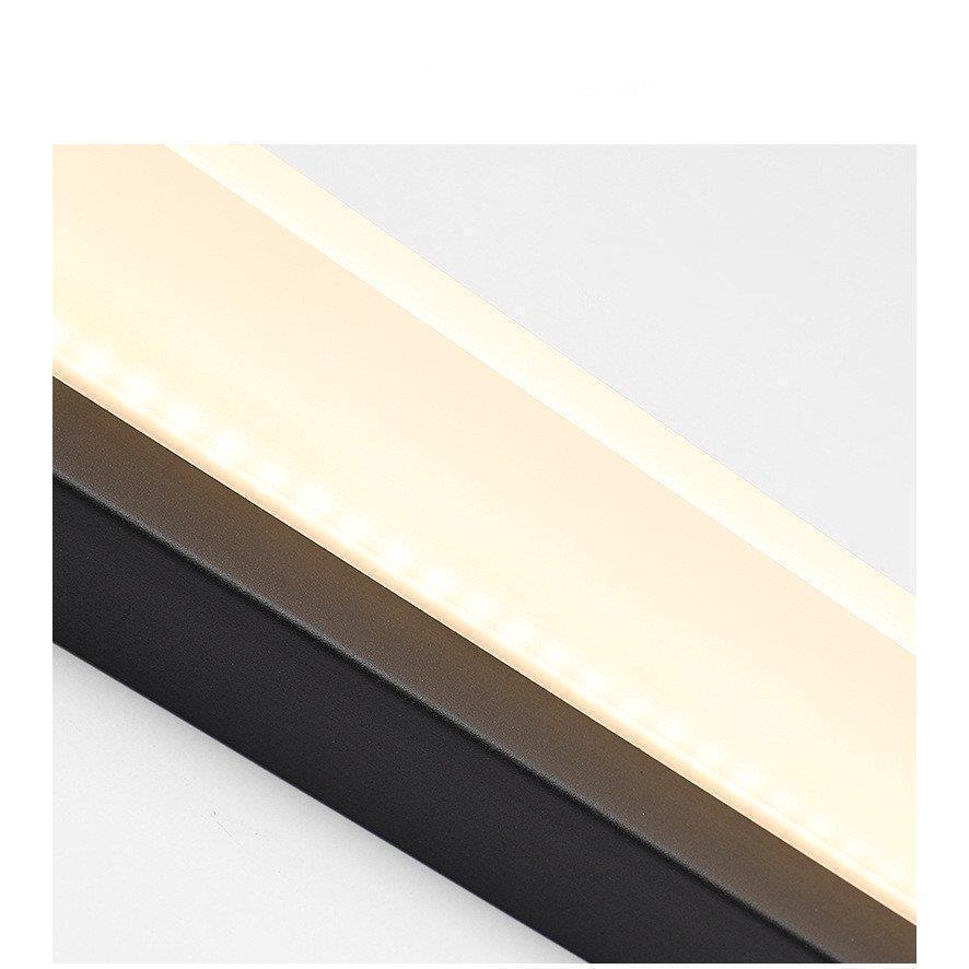 高級感 ブラケットライト 浴室 洗面所 モダン 北欧簡約 室内灯 洗面鏡照明 照明 壁掛けライト ウォールライト お手洗い 工事必要 | ブランド登録なし | 07