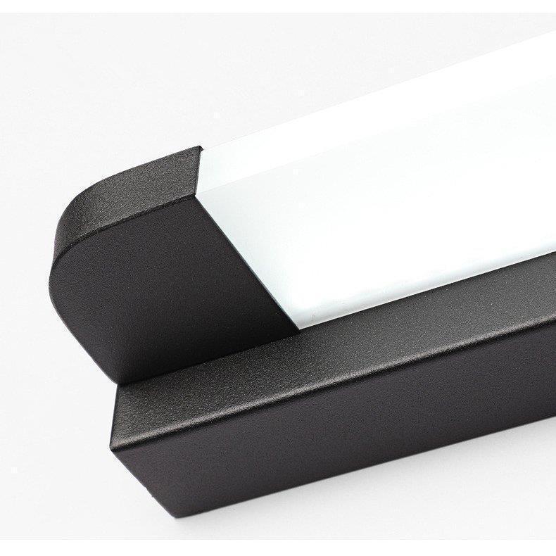 高級感 ブラケットライト 浴室 洗面所 モダン 北欧簡約 室内灯 洗面鏡照明 照明 壁掛けライト ウォールライト お手洗い 工事必要 | ブランド登録なし | 08