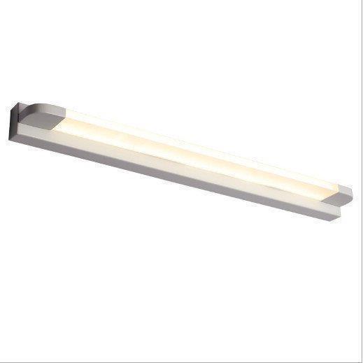 高級感 ブラケットライト 浴室 洗面所 モダン 北欧簡約 室内灯 洗面鏡照明 照明 壁掛けライト ウォールライト お手洗い 工事必要 | ブランド登録なし | 09