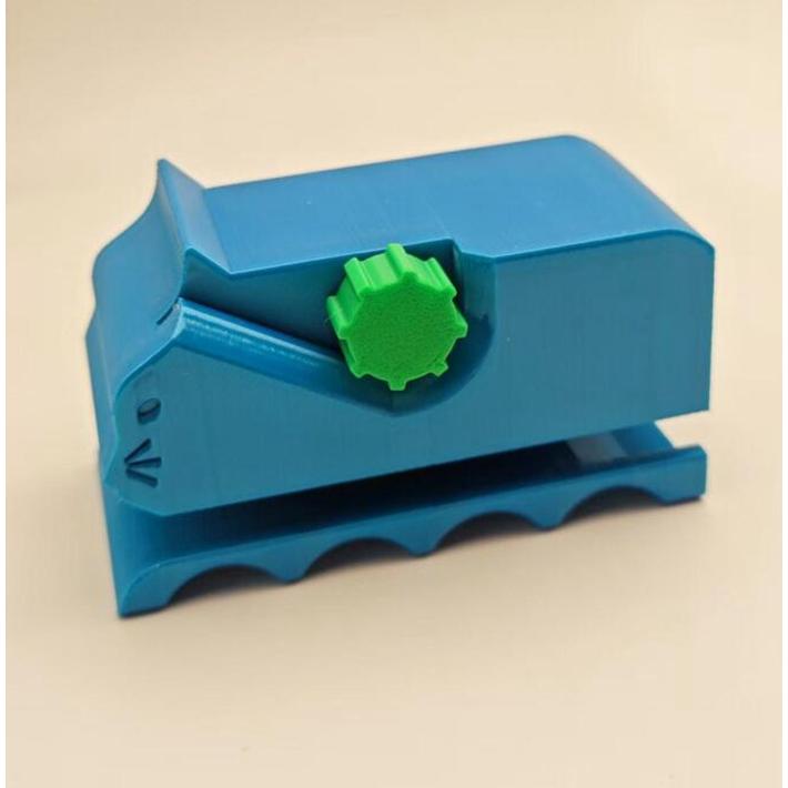 猫 爪研ぎ 段ボールカッター カッター 段ボールカッター 小型 DIY用 猫爪とぎ用段ボールカッター 猫爪とぎ 猫 ダンボール | ブランド登録なし | 01