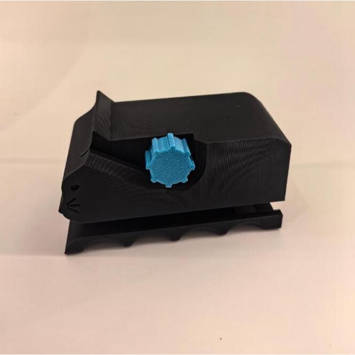 猫 爪研ぎ 段ボールカッター カッター 段ボールカッター 小型 DIY用 猫爪とぎ用段ボールカッター 猫爪とぎ 猫 ダンボール | ブランド登録なし | 02