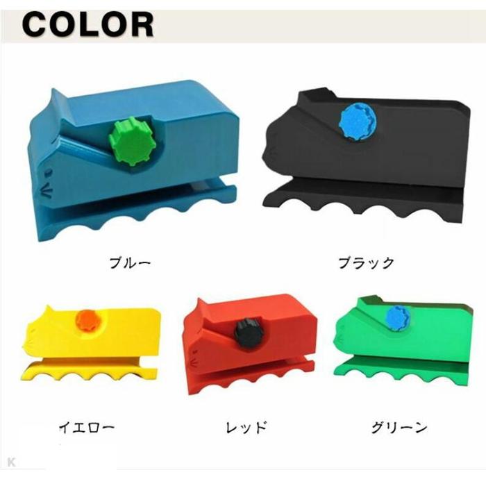 猫 爪研ぎ 段ボールカッター カッター 段ボールカッター 小型 DIY用 猫爪とぎ用段ボールカッター 猫爪とぎ 猫 ダンボール | ブランド登録なし | 06