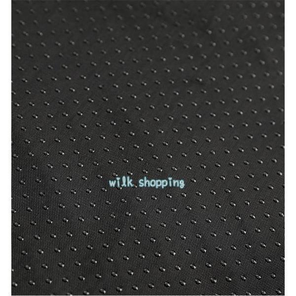 犬 ベッド 夏用 ペットベット おしゃれ 小型犬 中型犬 大型犬 猫 犬 かわいい 夏 冷感 涼しい 枕 まくら ひんやり 寝具 犬の巣 猫ベッド | ブランド登録なし | 10