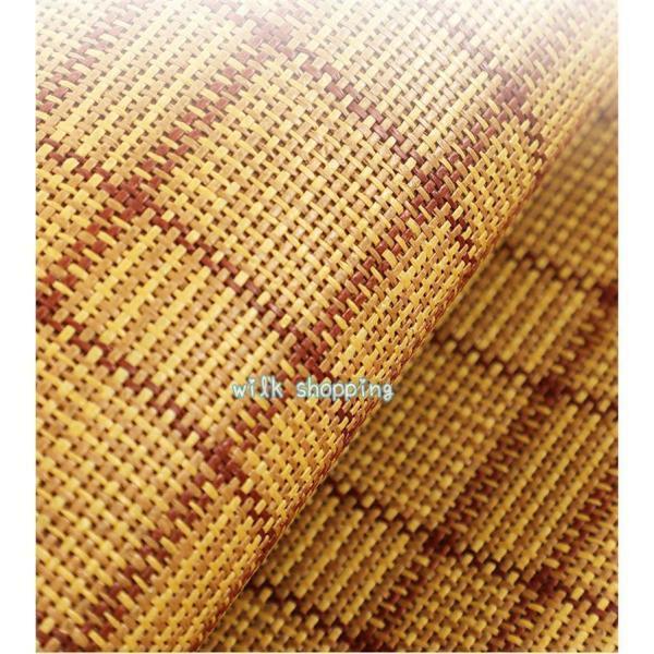 犬 ベッド 夏用 ペットベット おしゃれ 小型犬 中型犬 大型犬 猫 犬 かわいい 夏 冷感 涼しい 枕 まくら ひんやり 寝具 犬の巣 猫ベッド | ブランド登録なし | 08