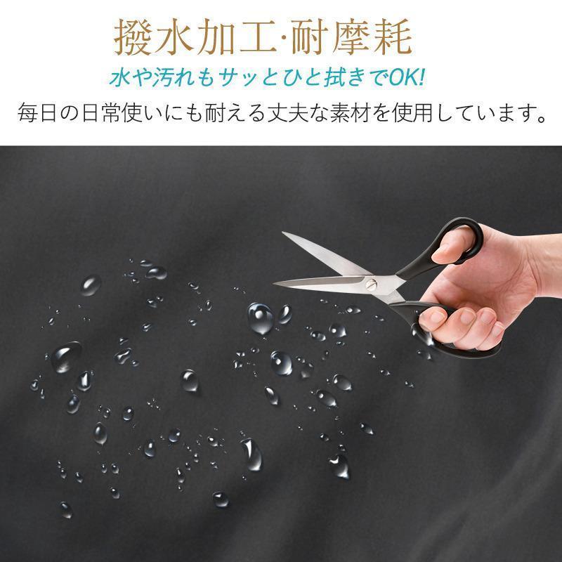 ショルダーバッグ レディース 斜めがけバッグ ハーフムーンバッグ 肩掛け 三日月型 軽量 大容量 大きめ ナイロン 通勤 通学 無地 おしゃれ 旅行 通勤 通学 | ブランド登録なし | 07