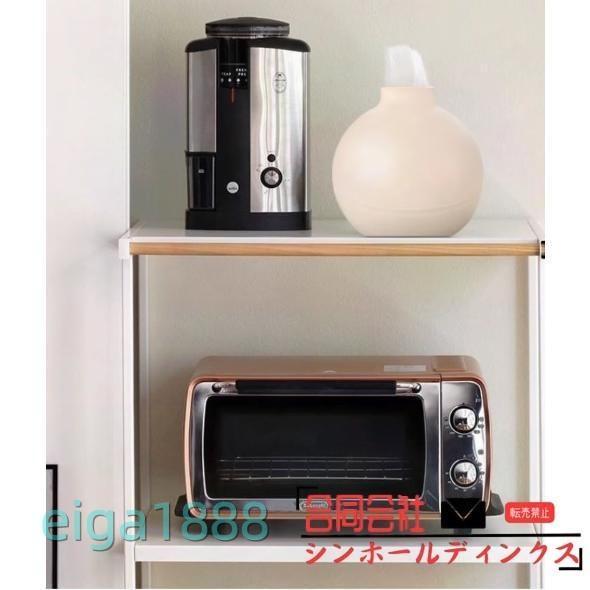 ティッシュケース おしゃれ 北欧 かわいい ペーパーポット ティッシュカバー ティッシュホルダー トイレットペーパー ケース 収納 便利 | ブランド登録なし | 14