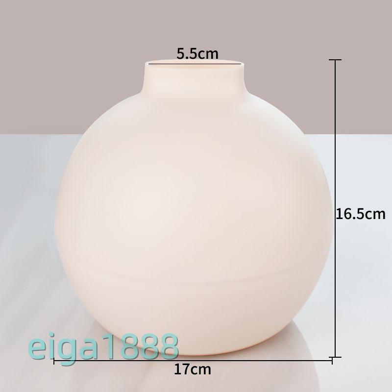 ティッシュケース おしゃれ 北欧 かわいい ペーパーポット ティッシュカバー ティッシュホルダー トイレットペーパー ケース 収納 便利 | ブランド登録なし | 01