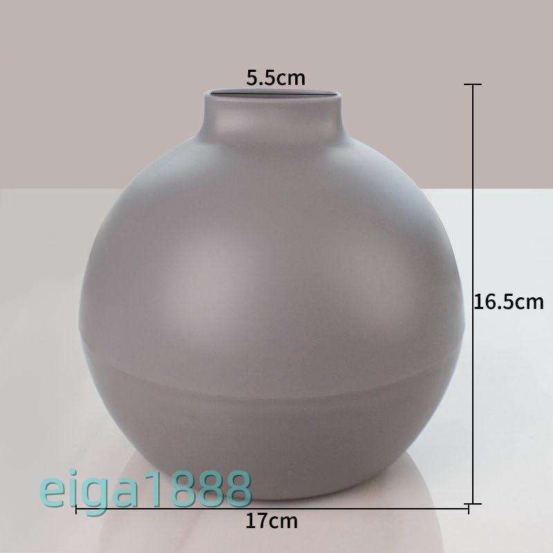 ティッシュケース おしゃれ 北欧 かわいい ペーパーポット ティッシュカバー ティッシュホルダー トイレットペーパー ケース 収納 便利 | ブランド登録なし | 02