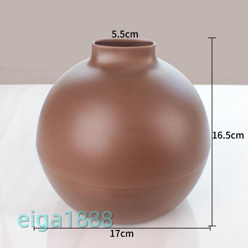 ティッシュケース おしゃれ 北欧 かわいい ペーパーポット ティッシュカバー ティッシュホルダー トイレットペーパー ケース 収納 便利 | ブランド登録なし | 03