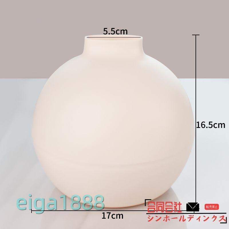 ティッシュケース おしゃれ 北欧 かわいい ペーパーポット ティッシュカバー ティッシュホルダー トイレットペーパー ケース 収納 便利 | ブランド登録なし | 04