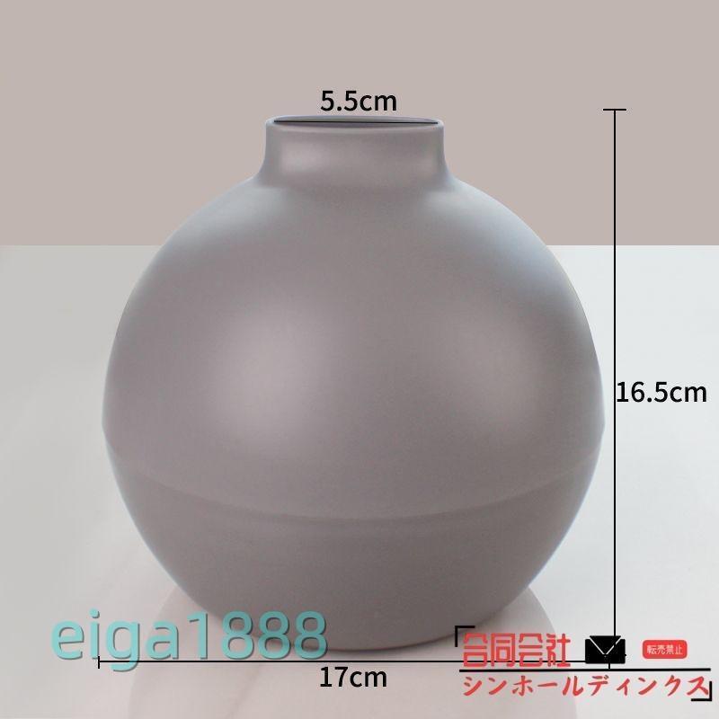 ティッシュケース おしゃれ 北欧 かわいい ペーパーポット ティッシュカバー ティッシュホルダー トイレットペーパー ケース 収納 便利 | ブランド登録なし | 05