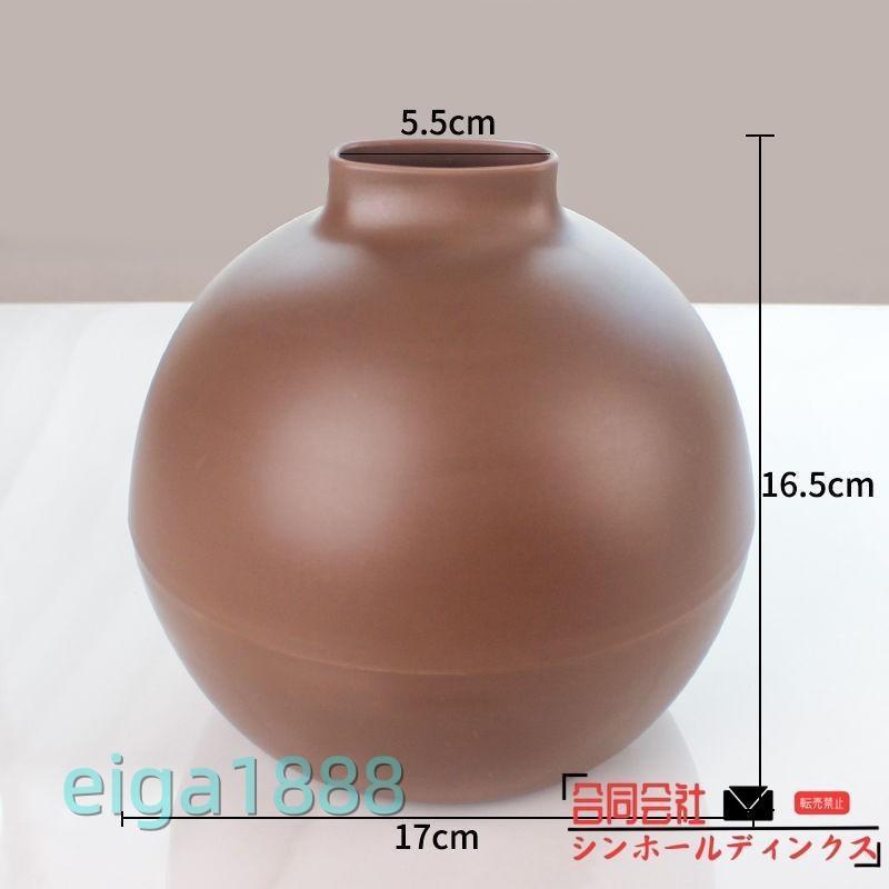 ティッシュケース おしゃれ 北欧 かわいい ペーパーポット ティッシュカバー ティッシュホルダー トイレットペーパー ケース 収納 便利 | ブランド登録なし | 06