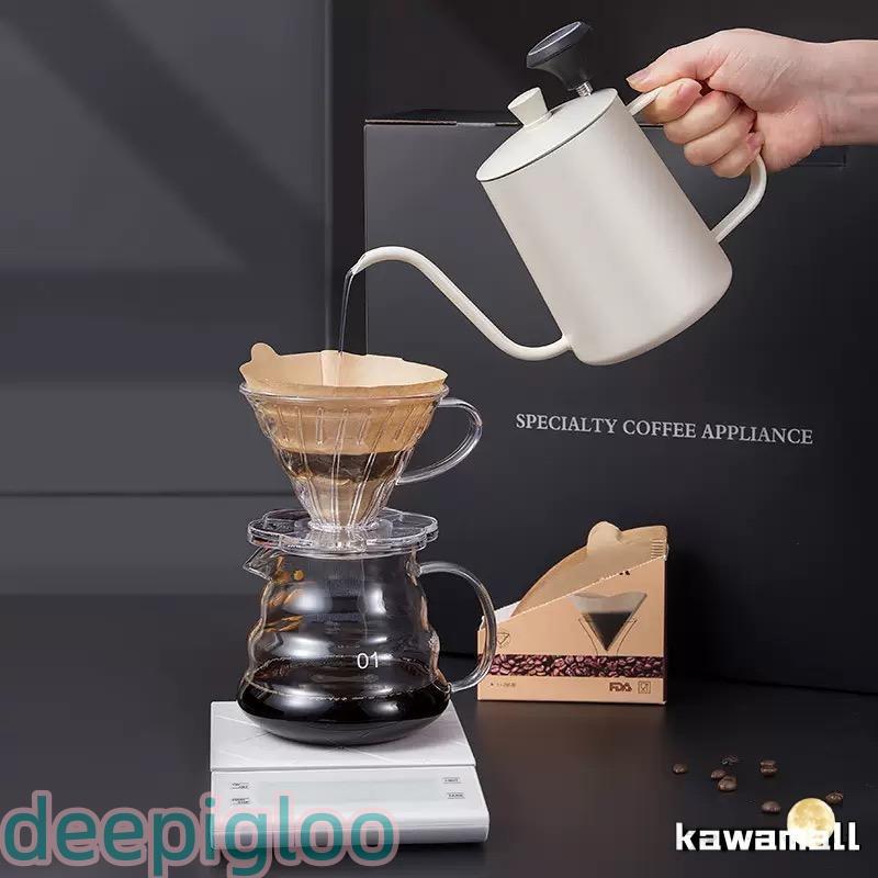 コーヒーセット Amazon｜ハック HAC オールインワン コーヒーミルセット HAC3840｜手