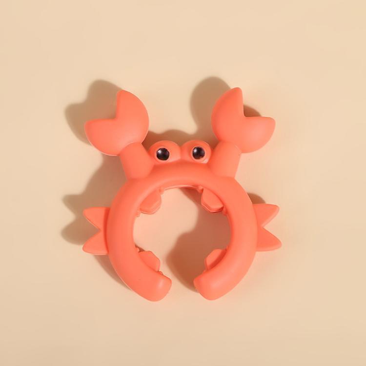 スパチュラホルダー 便利グッズ 耐熱 おたま置き 鍋 スパチュララック 【10個セット】 ヘラホルダー フライパン キッチン用品 火傷防止 シリコン | ブランド登録なし | 03