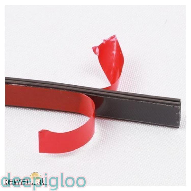 網戸 ネット 窓用網戸 DIY 網戸 張り替え 自由裁断 取り付け簡単 窓用 マグネット 網戸 ネット 窓換気 蚊防ぐあみど 編み戸 防虫ネット 網戸 | ブランド登録なし | 15