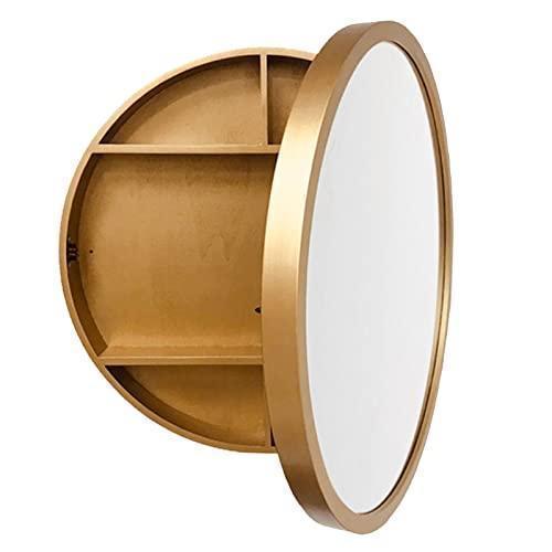 車の座布団 シートカバー3枚組セット カー用品 カーシートカバー シートクッション 車用座席シート アイスシルククールカー 通気性 車ざぶとん 滑り止め付き 前 | ブランド登録なし | 01