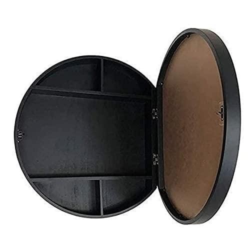 車の座布団 シートカバー3枚組セット カー用品 カーシートカバー シートクッション 車用座席シート アイスシルククールカー 通気性 車ざぶとん 滑り止め付き 前 | ブランド登録なし | 03