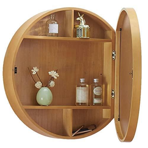 車の座布団 シートカバー3枚組セット カー用品 カーシートカバー シートクッション 車用座席シート アイスシルククールカー 通気性 車ざぶとん 滑り止め付き 前 | ブランド登録なし | 04