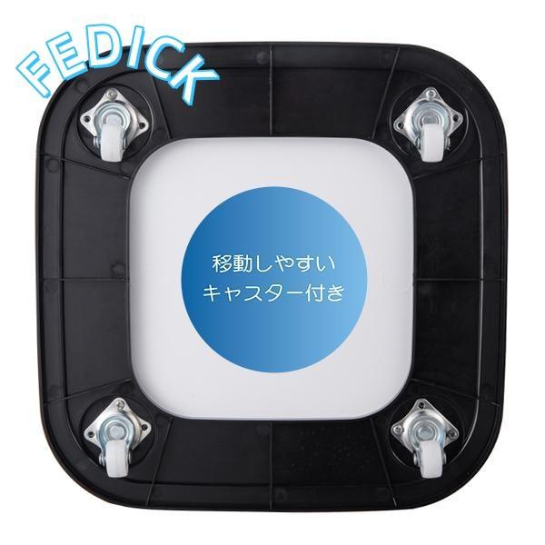 加湿器 タッチセンサー加湿器 60畳 大容量 15L タンク リモコン タイマー 加湿器 湿度調整 キャスター 楽々移動 家庭用 業務用 送料無料- 140S◇ 15L加湿器 |  | 13