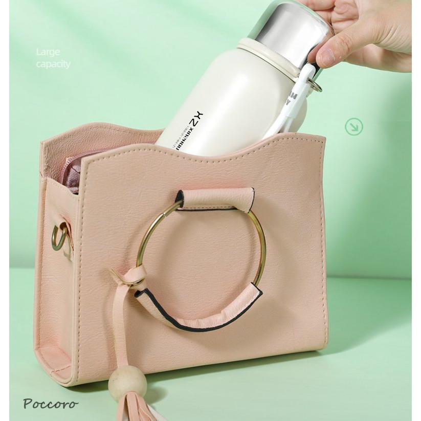 ステンレスボトル おしゃれ 茶こし付き 保温 保冷 水筒 北欧 マグボトル タンブラー 魔法瓶 | ブランド登録なし | 08