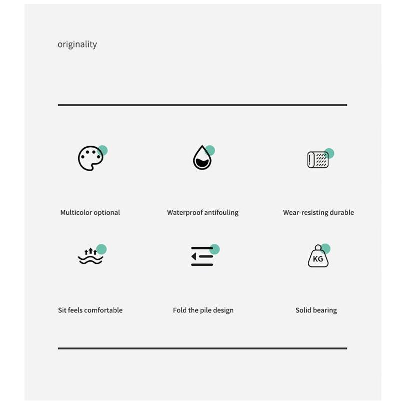 スタッキング スツール チェア スツール 4脚セット 椅子 イス いす カラフル ダイニング おしゃれ 北欧 玄関 スタッキング スツール 丸 丸椅子 | ブランド登録なし | 15