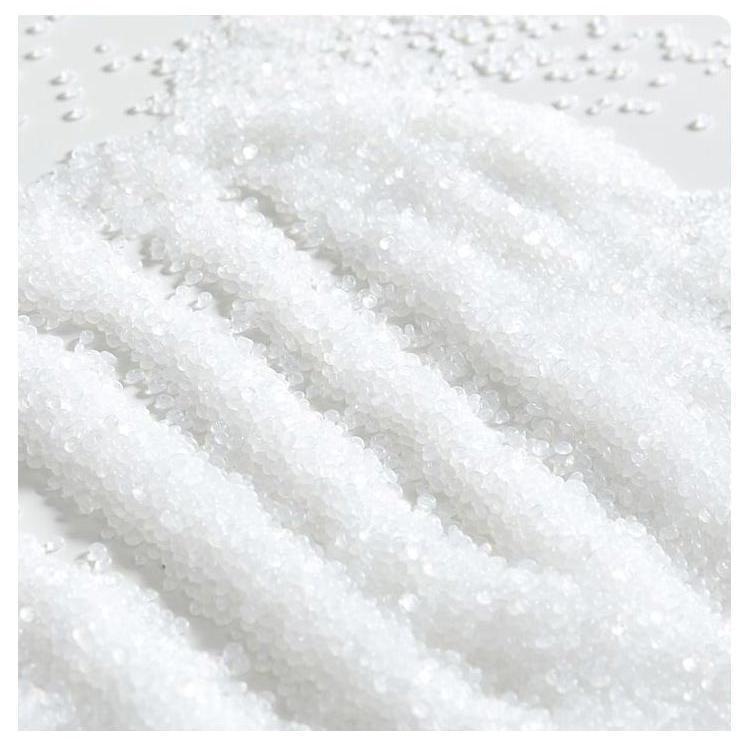 スタッキング スツール チェア スツール 4脚セット 椅子 イス いす カラフル ダイニング おしゃれ 北欧 玄関 スタッキング スツール 丸 丸椅子 | ブランド登録なし | 04